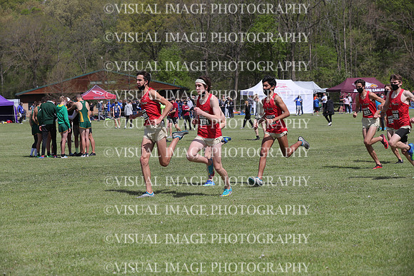 WIFAXC_21_0025