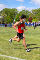 WIFAXC_21_0019