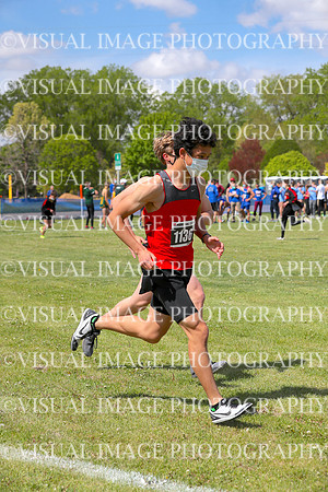 WIFAXC_21_0019