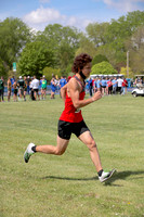 WIFAXC_21_0013