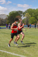 WIFAXC_21_0017