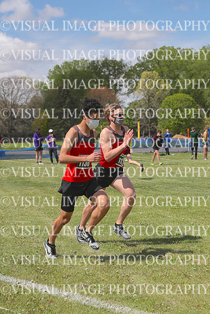 WIFAXC_21_0017
