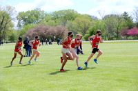 WIFAXC_21_0003
