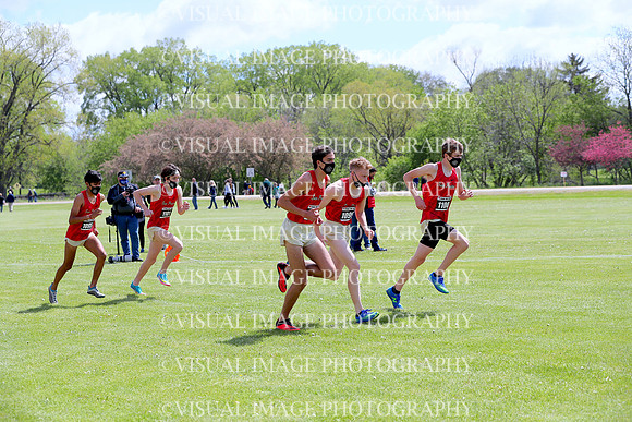 WIFAXC_21_0003