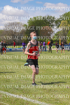 WIFAXC_21_0015
