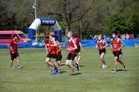 WIFAXC_21_0010