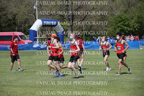 WIFAXC_21_0010