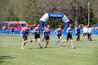WIFAXC_21_0005