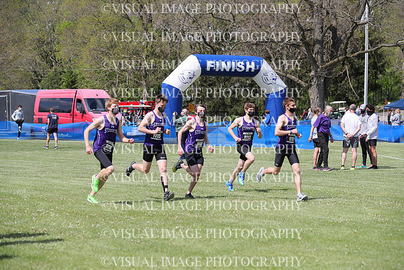 WIFAXC_21_0005