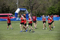 WIFAXC_21_0011