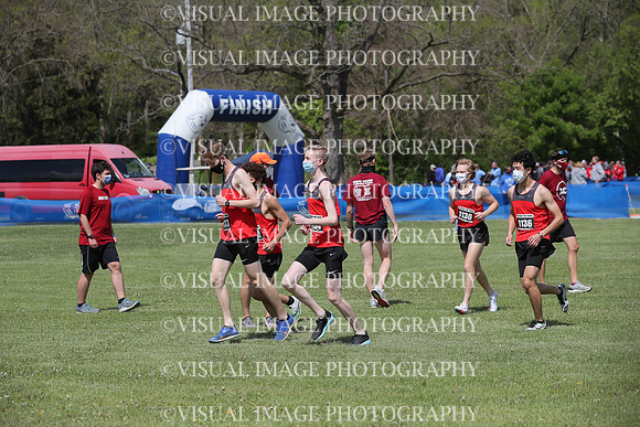 WIFAXC_21_0011