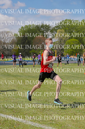 WIFAXC_21_0016