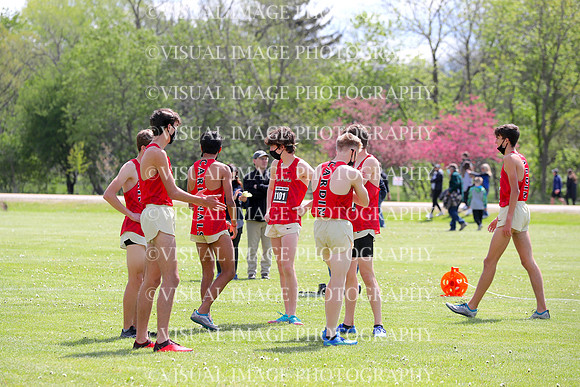 WIFAXC_21_0001