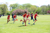 WIFAXC_21_0002