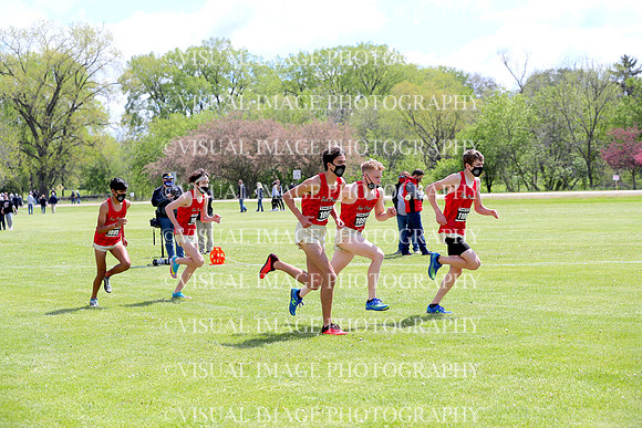 WIFAXC_21_0002