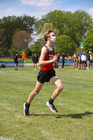 WIFAXC_21_0020