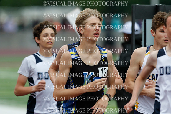 WITK22_3200M_F3031