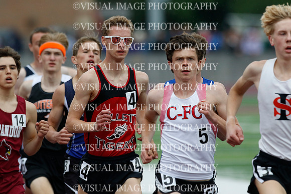 WITK22_3200M_F3024