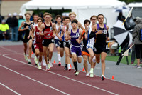 WITK22_3200M_F3008