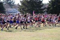 WIXC_22_30020