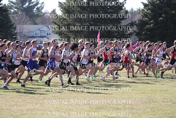WIXC_22_30020