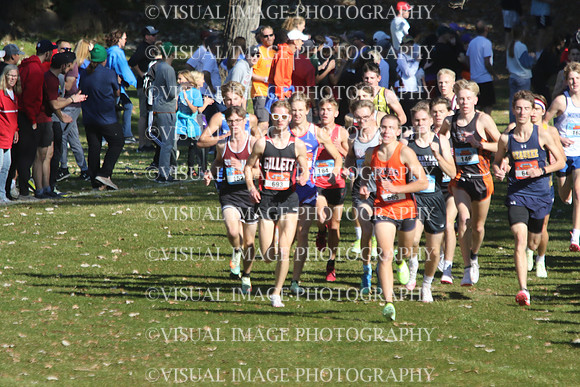 WIXC_22_30035
