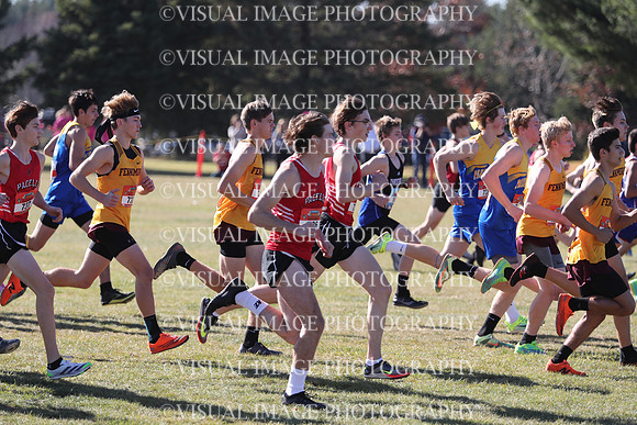 WIXC_22_30028