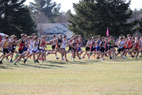 WIXC_22_30014