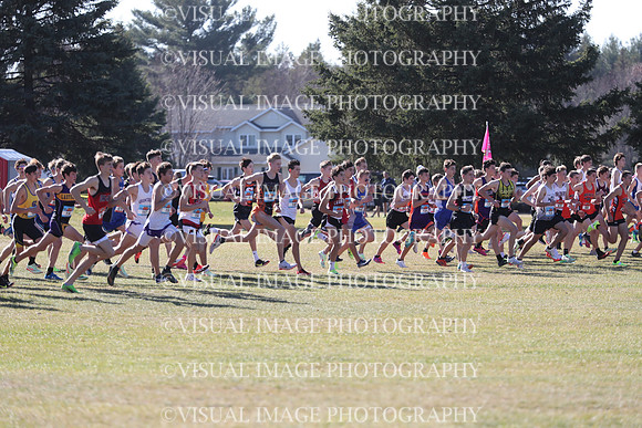 WIXC_22_30014