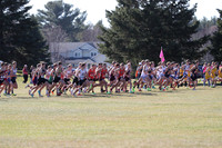 WIXC_22_30009