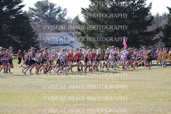 WIXC_22_30009