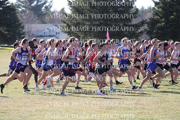 WIXC_22_30022