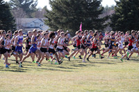 WIXC_22_30019
