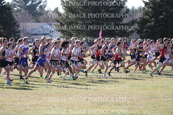 WIXC_22_30019