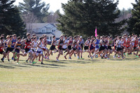 WIXC_22_30015