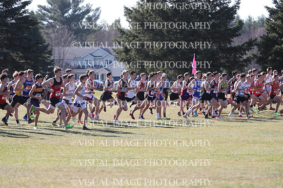 WIXC_22_30015
