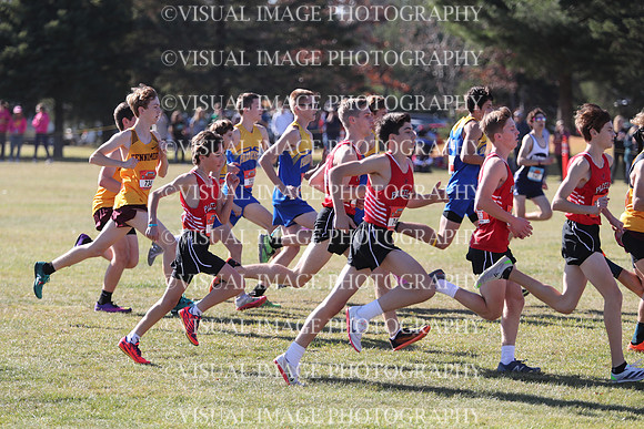 WIXC_22_30030