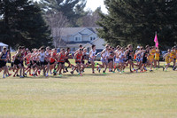 WIXC_22_30006