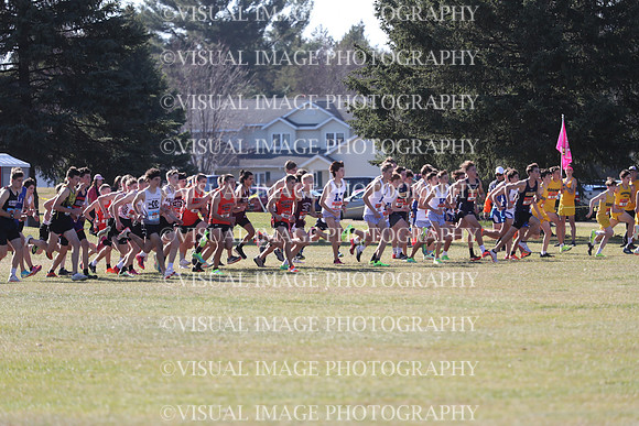 WIXC_22_30006