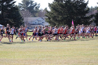 WIXC_22_30011