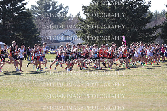 WIXC_22_30011