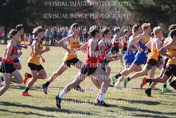 WIXC_22_30029