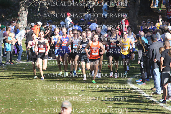 WIXC_22_30033