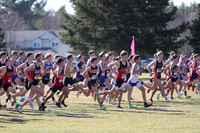 WIXC_22_30017