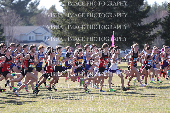 WIXC_22_30017