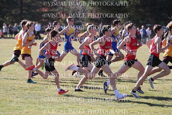WIXC_22_30031
