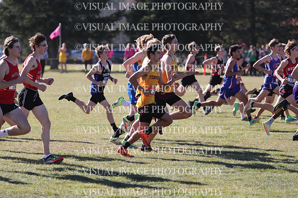 WIXC_22_30026