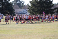 WIXC_22_30010