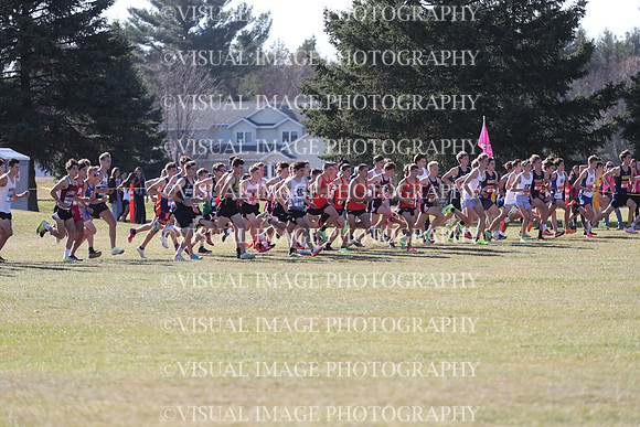 WIXC_22_30010