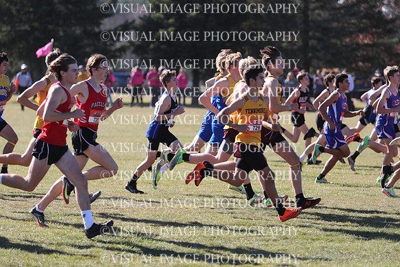 WIXC_22_30027